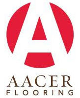 Aacer